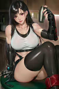 Page 304 of Artist ::: Nudtawut Thongmai | NeoArtCore - preview thumbnail