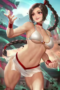 Page 352 of Artist ::: Nudtawut Thongmai | NeoArtCore - preview thumbnail
