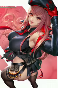 Page 367 of Artist ::: Nudtawut Thongmai | NeoArtCore - preview thumbnail