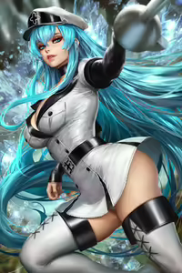 Page 433 of Artist ::: Nudtawut Thongmai | NeoArtCore - preview thumbnail