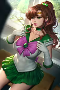 Page 477 of Artist ::: Nudtawut Thongmai | NeoArtCore - preview thumbnail