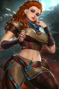 Page 484 of Artist ::: Nudtawut Thongmai | NeoArtCore - preview thumbnail