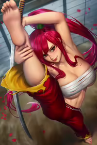 Page 499 of Artist ::: Nudtawut Thongmai | NeoArtCore - preview thumbnail