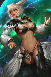 Page 568 of Artist ::: Nudtawut Thongmai | NeoArtCore - preview thumbnail