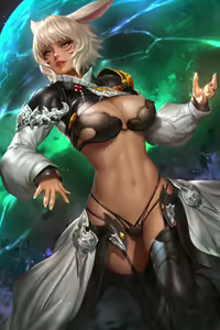 Page 569 of Artist ::: Nudtawut Thongmai | NeoArtCore - preview thumbnail