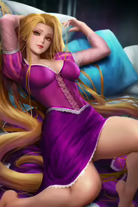 Page 626 of Artist ::: Nudtawut Thongmai | NeoArtCore - preview thumbnail