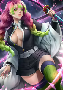 Page 799 of Artist ::: Nudtawut Thongmai | NeoArtCore - preview thumbnail