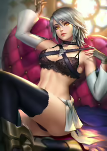 Page 848 of Artist ::: Nudtawut Thongmai | NeoArtCore - preview thumbnail