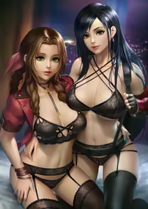 Page 852 of Artist ::: Nudtawut Thongmai | NeoArtCore - preview thumbnail