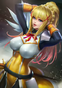Page 860 of Artist ::: Nudtawut Thongmai | NeoArtCore - preview thumbnail
