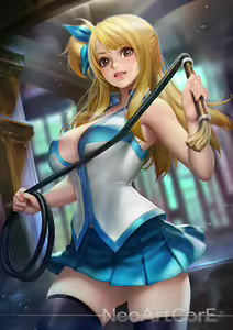 Page 934 of Artist ::: Nudtawut Thongmai | NeoArtCore - preview thumbnail
