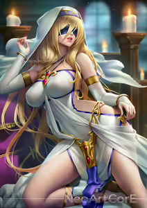 Page 937 of Artist ::: Nudtawut Thongmai | NeoArtCore - preview thumbnail