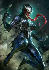 Page 948 of Artist ::: Nudtawut Thongmai | NeoArtCore - preview thumbnail