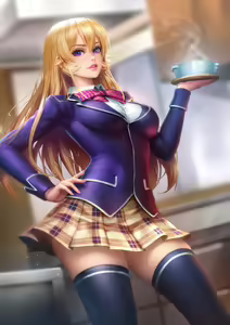 Page 969 of Artist ::: Nudtawut Thongmai | NeoArtCore - preview thumbnail
