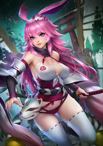 Page 992 of Artist ::: Nudtawut Thongmai | NeoArtCore - preview thumbnail