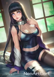 Page 999 of Artist ::: Nudtawut Thongmai | NeoArtCore - preview thumbnail