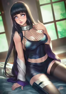 Page 1000 of Artist ::: Nudtawut Thongmai | NeoArtCore - preview thumbnail