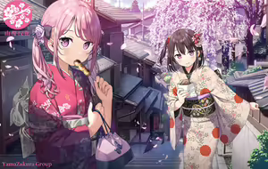 Page 24 of N, Watashi to mo Ecchi na Koto o Yarubeki. | 嗯，我也要和老師做色色的事情。 - preview thumbnail