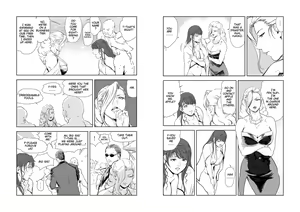 Page 1928 of Nikuhisyo Yukiko VOL 1 - 45 - preview thumbnail