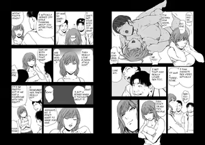Page 1977 of Nikuhisyo Yukiko VOL 1 - 45 - preview thumbnail