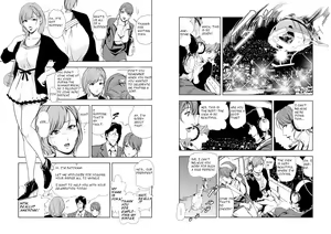 Page 679 of Nikuhisyo Yukiko VOL 1 - 45 - preview thumbnail