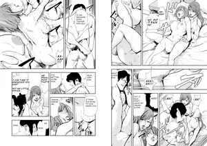 Page 697 of Nikuhisyo Yukiko VOL 1 - 45 - preview thumbnail