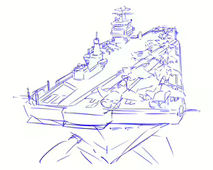 Page 300 of Potion / Moudamepo - preview thumbnail