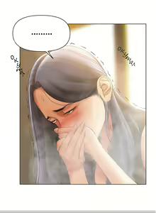 Page 52 of Smoking Hypnosis (Rus) 1-5 - preview thumbnail