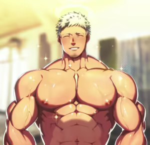 Page 109 of Paradiso Guardian, All CGs - preview thumbnail