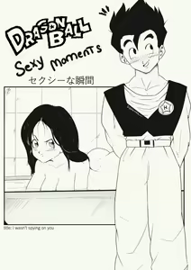 Page 339 of Dragon Ball 2022 - preview thumbnail