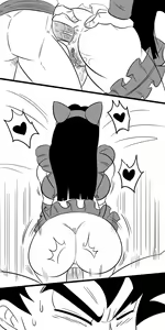 Page 44 of Dragon Ball 2022 - preview thumbnail