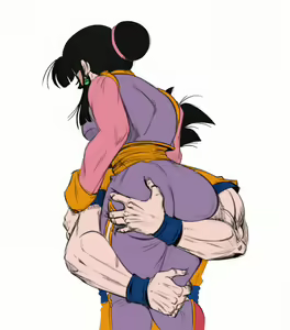 Page 751 of Dragon Ball 2022 - preview thumbnail
