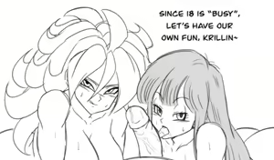 Page 849 of Dragon Ball 2022 - preview thumbnail