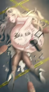 Page 100 of Pixiv合集 - preview thumbnail