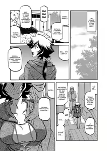 Page 131 of Shiawase - preview thumbnail