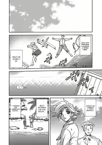 Page 139 of Shiawase - preview thumbnail
