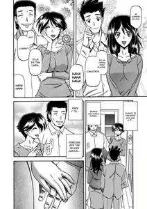 Page 14 of Shiawase - preview thumbnail
