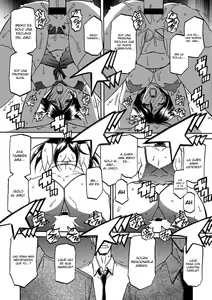 Page 22 of Shiawase - preview thumbnail