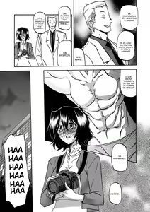 Page 51 of Shiawase - preview thumbnail