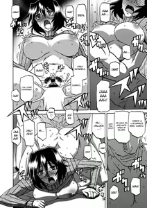 Page 56 of Shiawase - preview thumbnail
