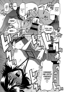 Page 67 of Shiawase - preview thumbnail