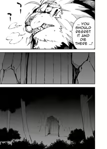 Page 102 of Manga 02 - Parts 1 to 19 - preview thumbnail