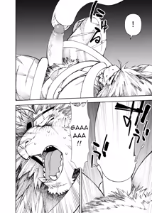 Page 115 of Manga 02 - Parts 1 to 19 - preview thumbnail