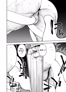 Page 121 of Manga 02 - Parts 1 to 19 - preview thumbnail