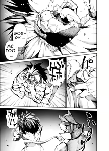 Page 14 of Manga 02 - Parts 1 to 19 - preview thumbnail