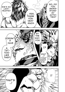 Page 144 of Manga 02 - Parts 1 to 19 - preview thumbnail