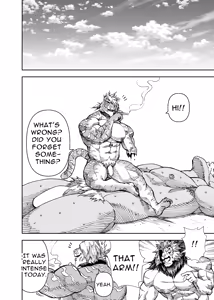 Page 169 of Manga 02 - Parts 1 to 19 - preview thumbnail