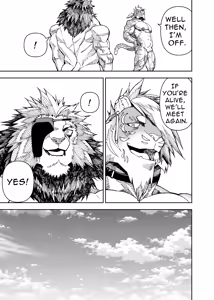 Page 174 of Manga 02 - Parts 1 to 19 - preview thumbnail