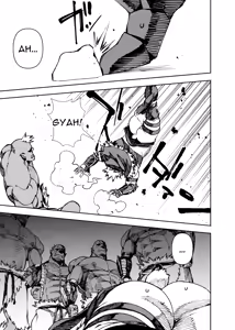 Page 178 of Manga 02 - Parts 1 to 19 - preview thumbnail