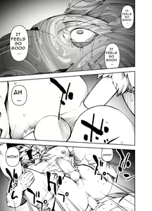 Page 20 of Manga 02 - Parts 1 to 19 - preview thumbnail